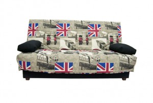 sofa cama tapizados_economicos_                                                                                                                                                                     